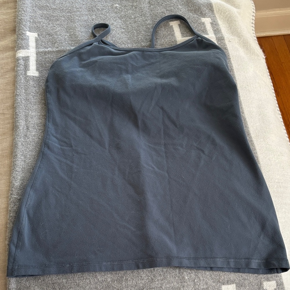 Lululemon Set - Picture 9 of 16